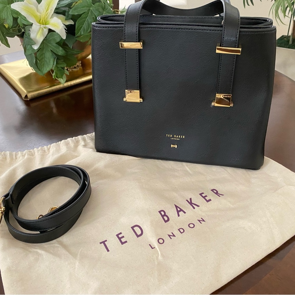 Brand New Ted Baker handbag